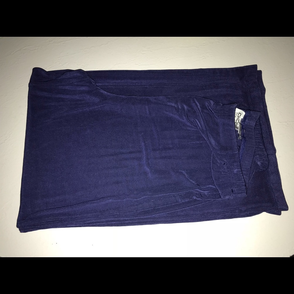Women’s pants